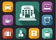 IT Solutions for Hospitality Industry