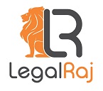 LegalRaj | Business registration | Legal agreements | Trademark | Tax