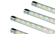 LED Lights,  LED Light,  Water Purifiers Manufacturer and Supplier