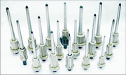 Tube Installation Tools Manufacturer and Supplier in Mumbai,  India