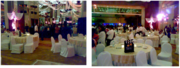 Event Planner Companies in Mumbai