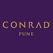 Pune Luxury Hotels & 5 Star Hotels - Conrad Pune India Hotel