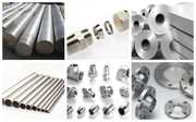 Manufacturer of Metal Plates,  Coils and Fittings in Mumbai,  India