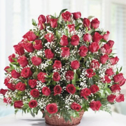 Send Flowers to Pune's Any Place with Bloomsvilla