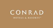 Luxury Spa in Pune |Spa Hotels in Pune | Conrad Spa | SPA & FITNESS