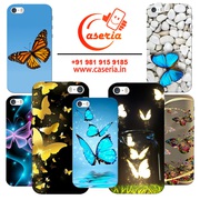 3d Mobile Phone Covers