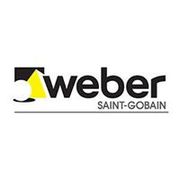 Spacers Manufacturer| Trowel Manufacturer| Saint-Gobain Weber India