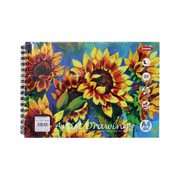 Art Supplies Online  - Firstshop.in