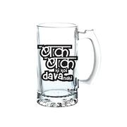 Beer mugs & glasses - Yedaz 