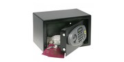  Standard Safe For Laptops - yale.co.in