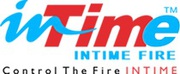 Fire Suppression System Manufacturer India Mumbai Pune