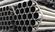 Pipes and Tubes Manufacturer Supplier Dealer Exporter in India