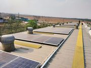 Best Solar Power System Service Provider Company In Vidarbha,  Nagpur –