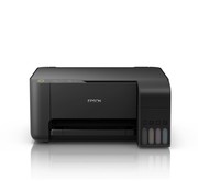 EcoTank L3110 Multifunction InkTank Printer | Shop at Epson Shop