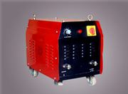 MANUAL METAL ARC WELDING MACHINES MANUFACTURER