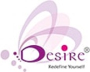 Desire Clinic - Best Hair,  Skin and Weight Loss Care Clinic in Mumbai