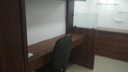 Affordable Commercial Office Space for Rent in raghuleela mall