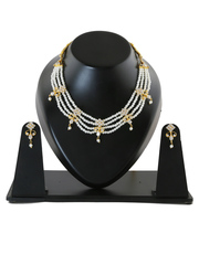 Check out designs Rani haar at best price from Anuradha Art Jewellery
