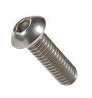 buy Bolts from  Manufacturer Supplier Dealer and Exporter in India