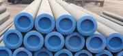 Pipes and Tubes Manufactures In Qatar