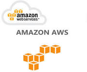 amazon web services training center in pune
