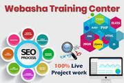 Best Seo Training institute in pune