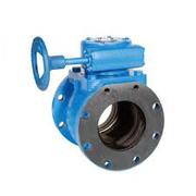 Plug Valves Manufacturers