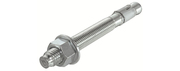 Buy good and premium quality anchor bolts at low rates