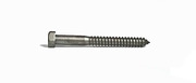We offer high quality leg screws and other fasteners at cheap rates