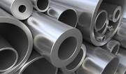 Buy Pipes and Tubes In india