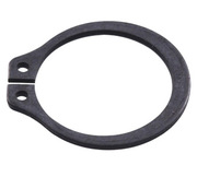 Internal Rings Manufacturers in India
