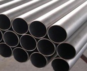 Buy superior quality pipes and tubes at affordable rates