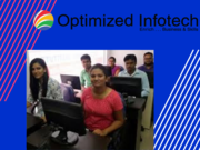 Top Digital Marketing Training Institute-Courses in Wakad-Hinjewadi