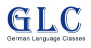German Language classes in Pune - GLC