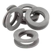Spring Washers Manufacturers Suppliers Dealers Exporters in India