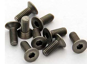 Fasteners Manufacturers Suppliers Dealers Exporters In India