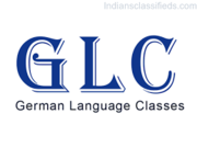 German Language Institute in Pune | German Classes in Pune