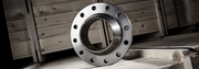 Buy SLIP ON FLANGES At Cheapest Rates In India