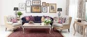  Buy Bedroom & Living Room  Furniture Online 