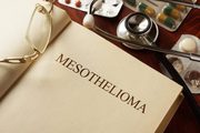 Best Mesothelioma Law Firm in Baltimore Maryland