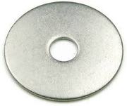 Plain Washers Manufacturers Suppliers Dealers Exporters in India