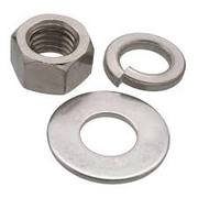 Washers Manufacturers in India