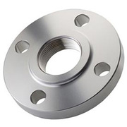 Flanges Manufacturers Suppliers Dealers Exporters In India