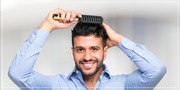 Best Hair Transplant Clinic in Mumbai - Permanent Hair Restoration