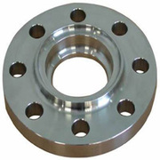 BUY CARBON STEEL FLANGES IN INDIA