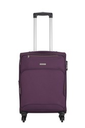 Aristocrat Luggage Bags And Luggage Trolley Bags Online | Best Price