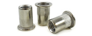 buy Rivet Nuts  from Manufacturers in India