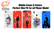 Buy Phone Covers & Cases Online 