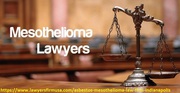 Firm Best Indianapolis Indiana Asbestos Mesothelioma Lawyers and Law