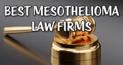 Reputed Mesothelioma Law Firm in Charlotte North Carolina 